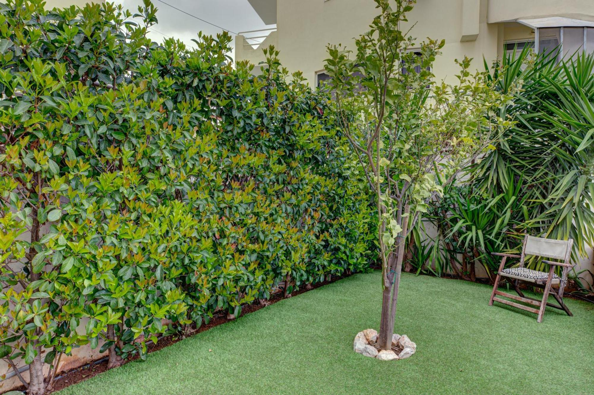Villa Milo Luxury House -Free Airport Pick Up-10Min Drive Markópoulon Exterior foto